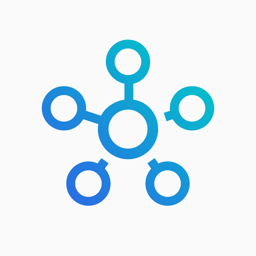 smartthings三星智能家居国际版app