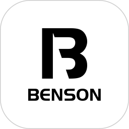 本森BENSON软件