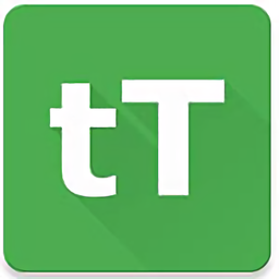tTorrent手机BT下载器汉化版