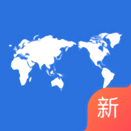 云账本app新版2024