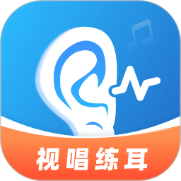 亚虎娱乐app下载