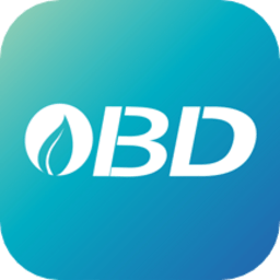 保定市OBD安装配置系统最新版