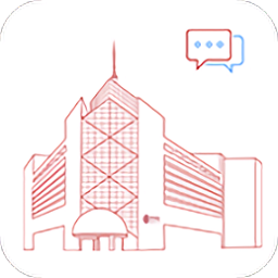 行信中国银行app最新版本