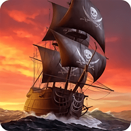 风暴海盗游戏中文版最新版(Tempest)