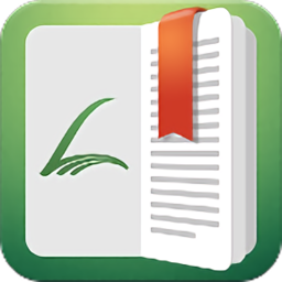 Librera阅读器app官方版