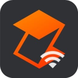 zlink3手机投屏软件(zplus)