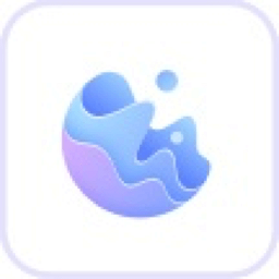 泡泡桌面app
