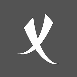 微件X小组件