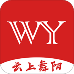 云上舞阳客户端
