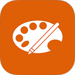 小米主题编辑器MIUI Theme Editor最新版