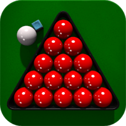 int snooker官方最新版