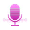 语音包变声器最新版