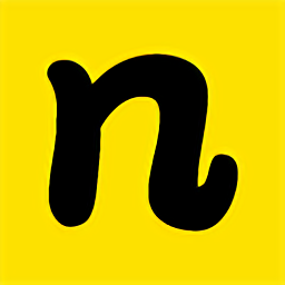 nice滤镜相机正版