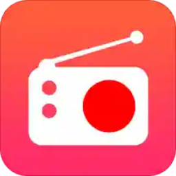 vivo手机自带收音机软件