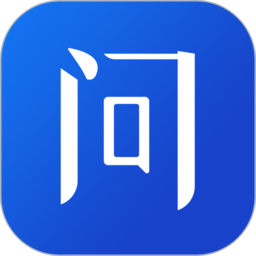 就问律师客户端