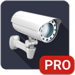 tinyCam Pro全球摄像机手机监控摄像头软件