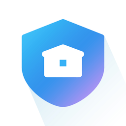海尔安住家庭app最新版