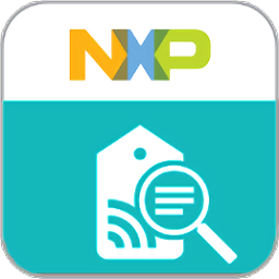 nfc taginfo中文版