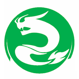 龙港论坛手机版