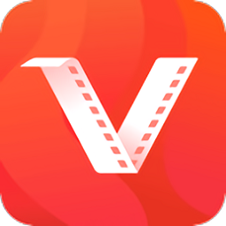 vidmate app download 2023