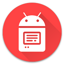 安装包解析工具app最新版