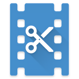 维翠视频编辑器汉化版(VidTrim Pro)