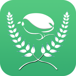 种子生产经营备案app