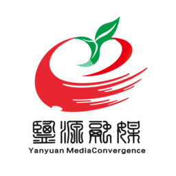 魅力盐源手机客户端