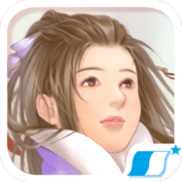 仙剑奇侠传2手游单机版