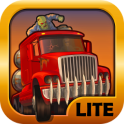 Earn to Die Lite完全版最新版