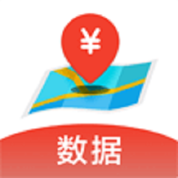 金融数据汇专业版