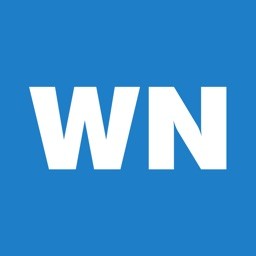 WeNet校园网手机客户端