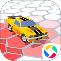 赛车竞技场官方版(Racing Games)
