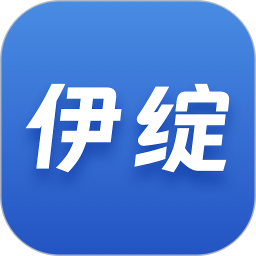 客商亿站商家版最新