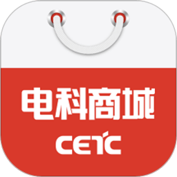 电科商城官方最新版