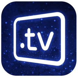 银河直播tv港澳台解码版