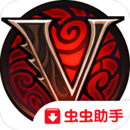 复仇rpg官方完整版
