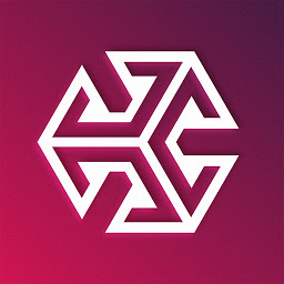 SideQuest app(vr游戏商店)