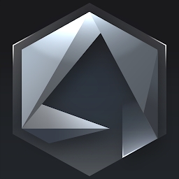 华硕奥创智控中心armoury crate手机版