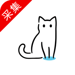 猫影视tv电视版最新版