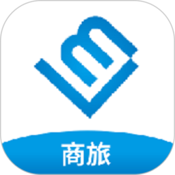 联友商旅官方版