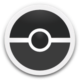 口袋妖怪pokemmo萌娘mod手机版