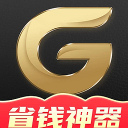 果冻宝盒app最新版