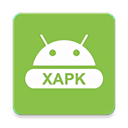 华为xapk安装器官方版