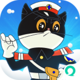 黑猫警长联盟手游