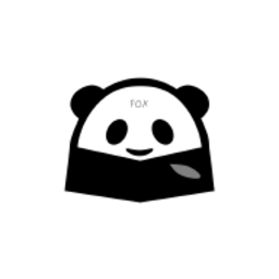 好奇熊APP最新版