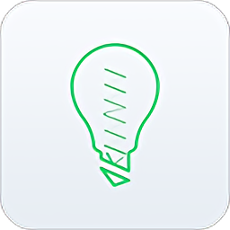 kiinii APP官方版