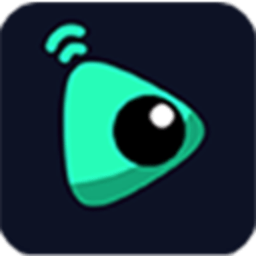 快播TVpro盒子版免升级APP