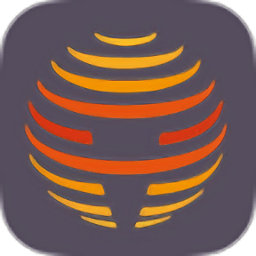 北斗伴卫星伴侣官方正版