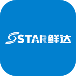 鲜达天下官方版